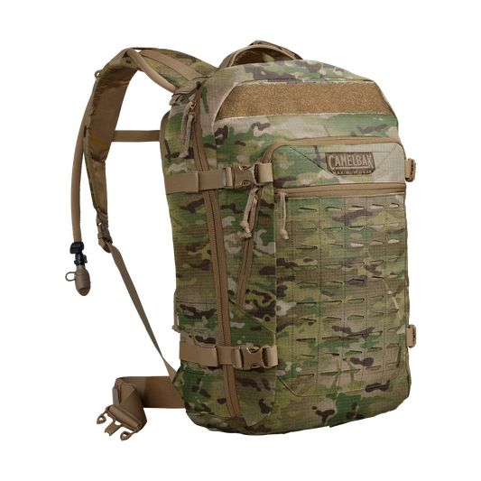 motherlodetm-100oz-mil-spec-crux-g2 dilirv7spj