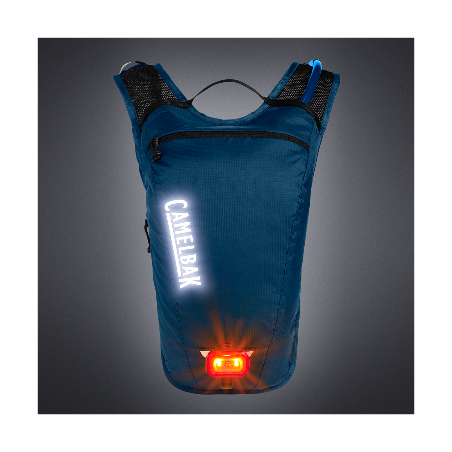 hydrobak-light-50oz-e2 djfrhal3wl