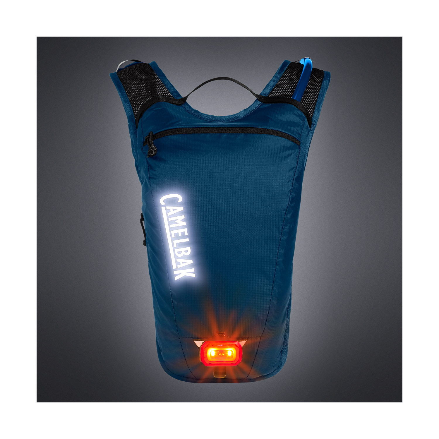 hydrobak-light-50oz-e2 djfrhal3wl