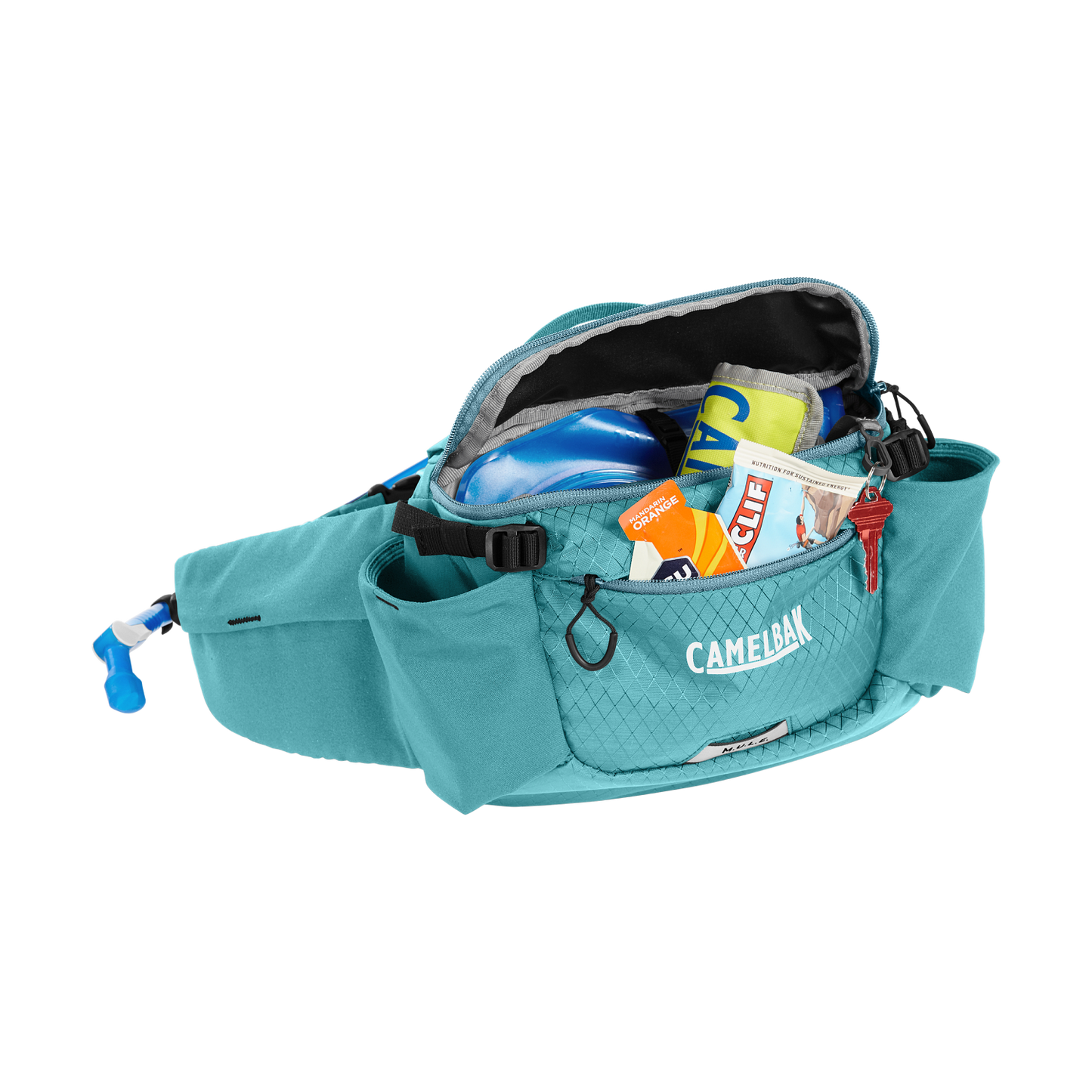 m-u-l-e-5-waist-pack-with-crux-1-5l-lumbar-reservoir-p5 dmn80akeux
