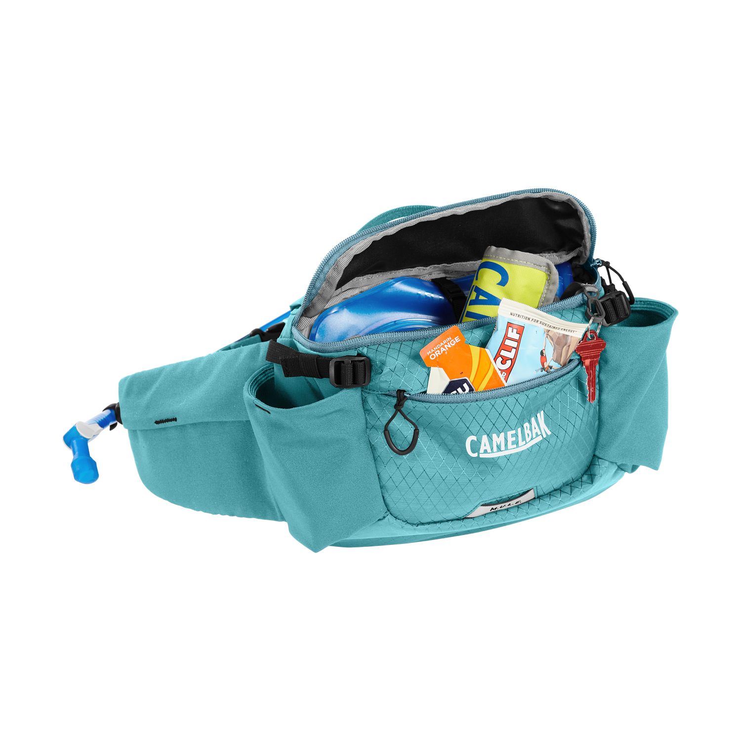 m-u-l-e-5-waist-pack-with-crux-1-5l-lumbar-reservoir-p5 dmn80akeux