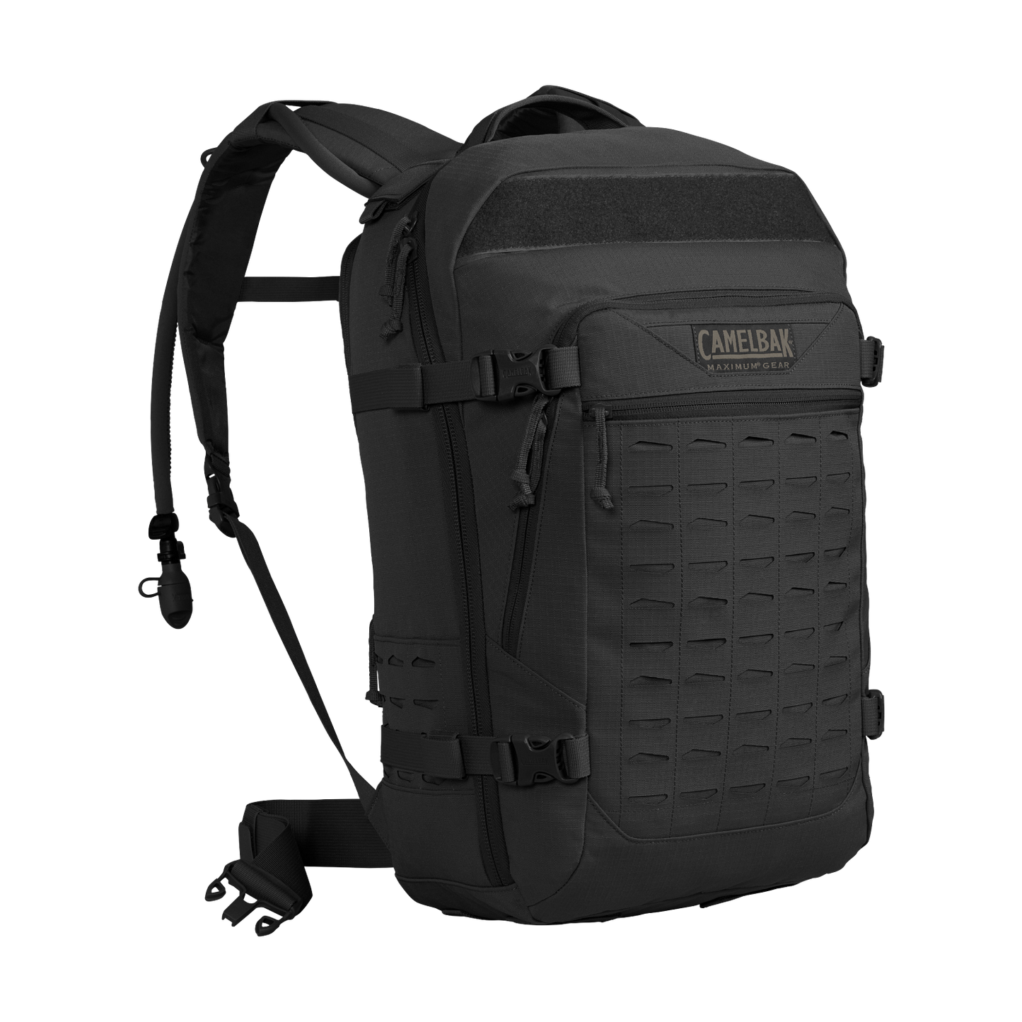 motherlodetm-100oz-mil-spec-crux-w2 dnajpqpujd