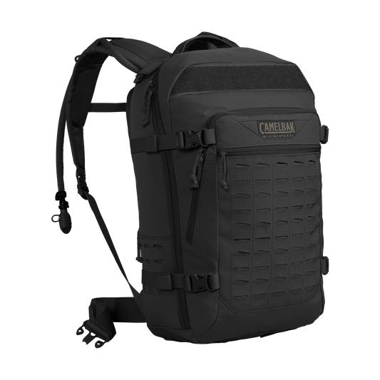 motherlodetm-100oz-mil-spec-crux-w2 dnajpqpujd