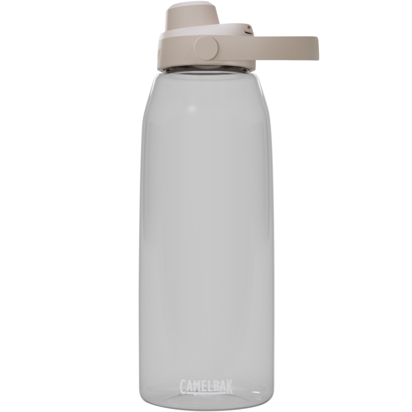 thrivetm-chug-50oz-bottle-with-tritantm-renew-t6 dnigxriij0