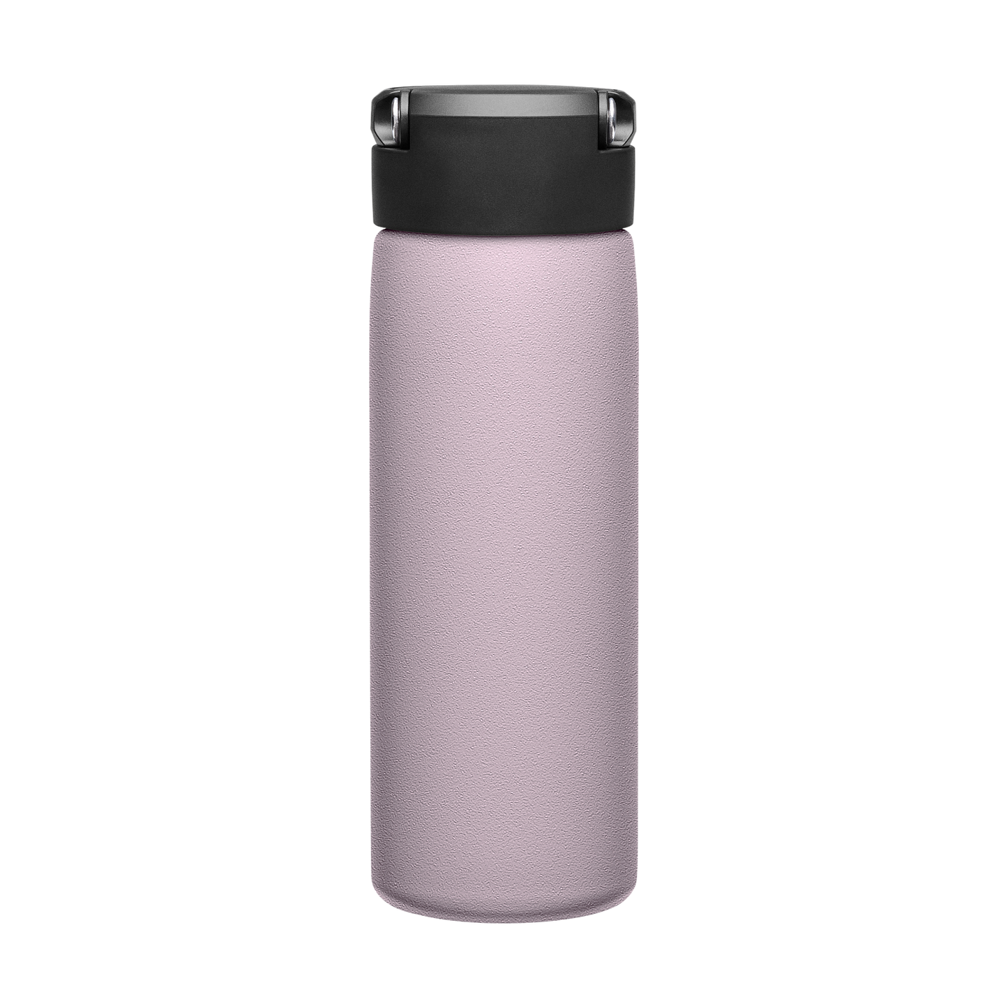 fit-cap-20oz-water-bottle-insulated-stainless-steel-x2 doyy19rfxd