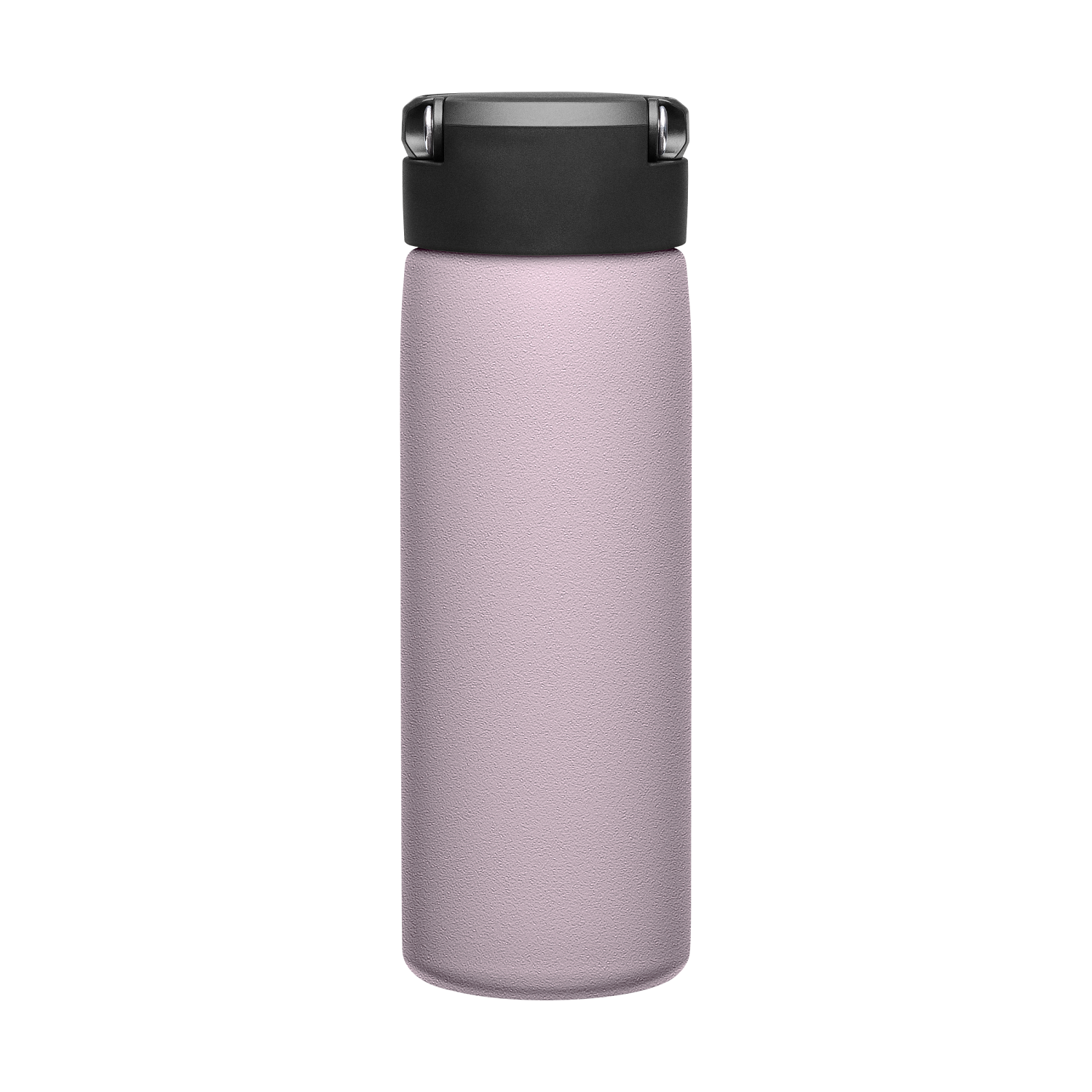 fit-cap-20oz-water-bottle-insulated-stainless-steel-x2 doyy19rfxd