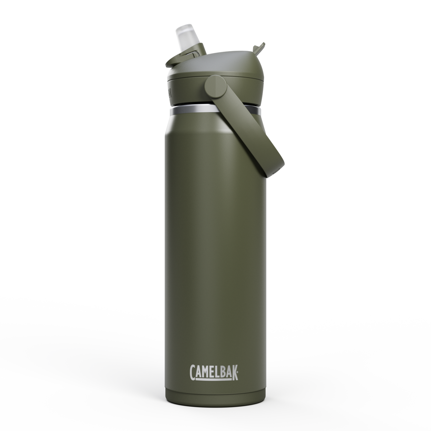 thrivetm-flip-straw-25oz-bottle-insulated-stainless-steel-q1 dpgno0i98v