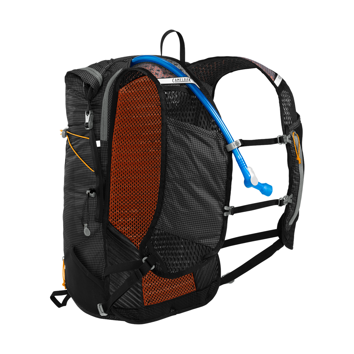 octanetm-16-hydration-hiking-pack-with-fusiontm-2l-reservoir-o7 dri4al1lph