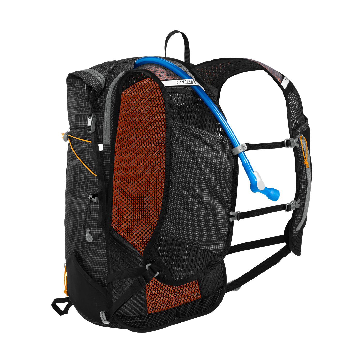 octanetm-16-hydration-hiking-pack-with-fusiontm-2l-reservoir-o7 dri4al1lph