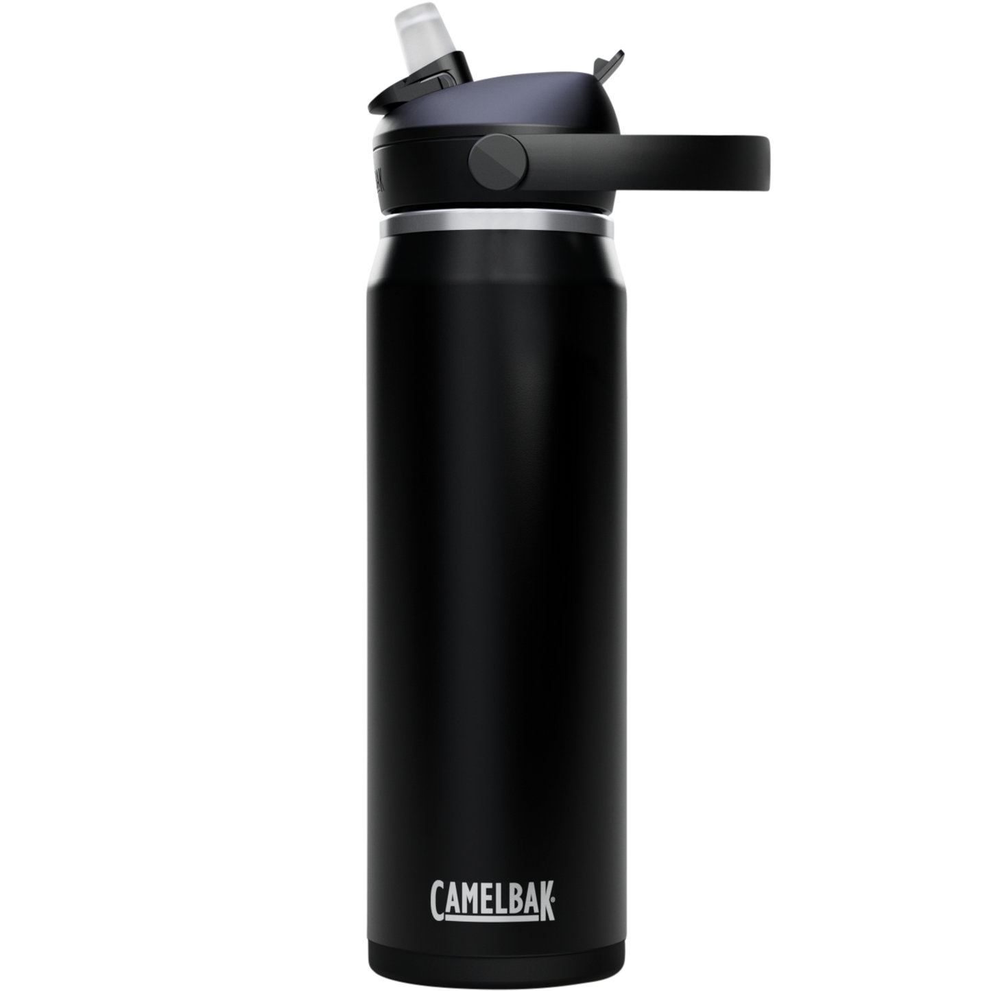 thrivetm-flip-straw-25oz-bottle-insulated-stainless-steel-q1 drmlmwov97