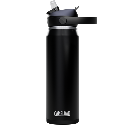 thrivetm-flip-straw-25oz-bottle-insulated-stainless-steel-q1 drmlmwov97