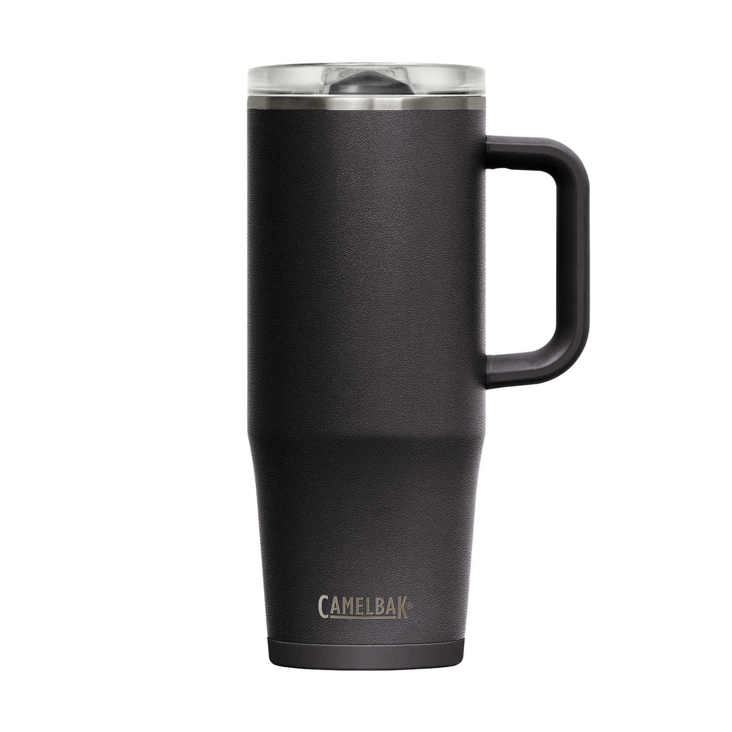 thrivetm-32-oz-mug-insulated-stainless-steel-q8 drmyfrfjwa