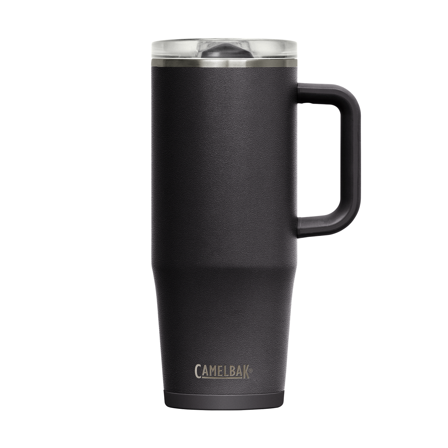 thrivetm-32-oz-mug-insulated-stainless-steel-q8 drmyfrfjwa