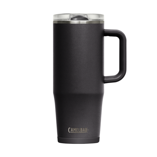 thrivetm-32-oz-mug-insulated-stainless-steel-q8 drmyfrfjwa