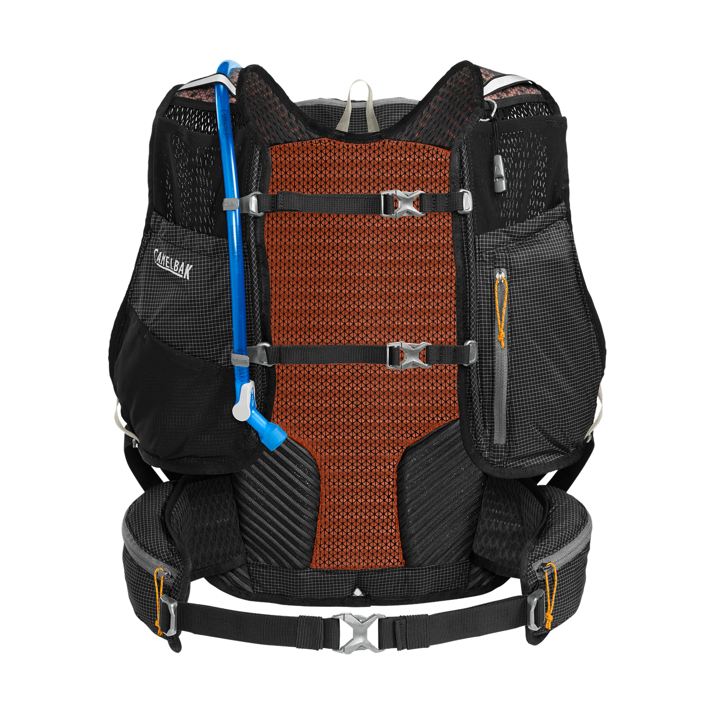 octanetm-22-hydration-hiking-pack-with-fusiontm-2l-reservoir-v6 duaqujqjvz