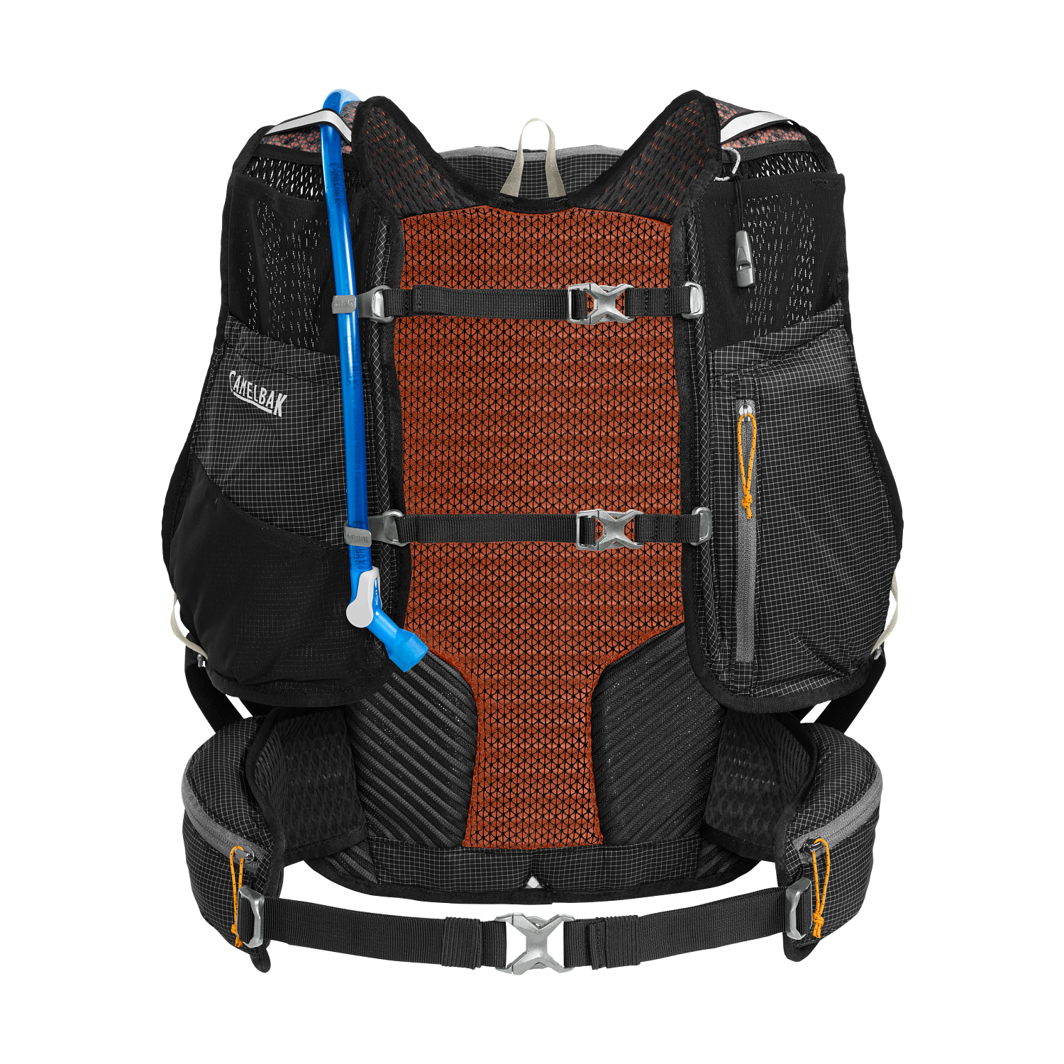 octanetm-22-hydration-hiking-pack-with-fusiontm-2l-reservoir-v6 duaqujqjvz