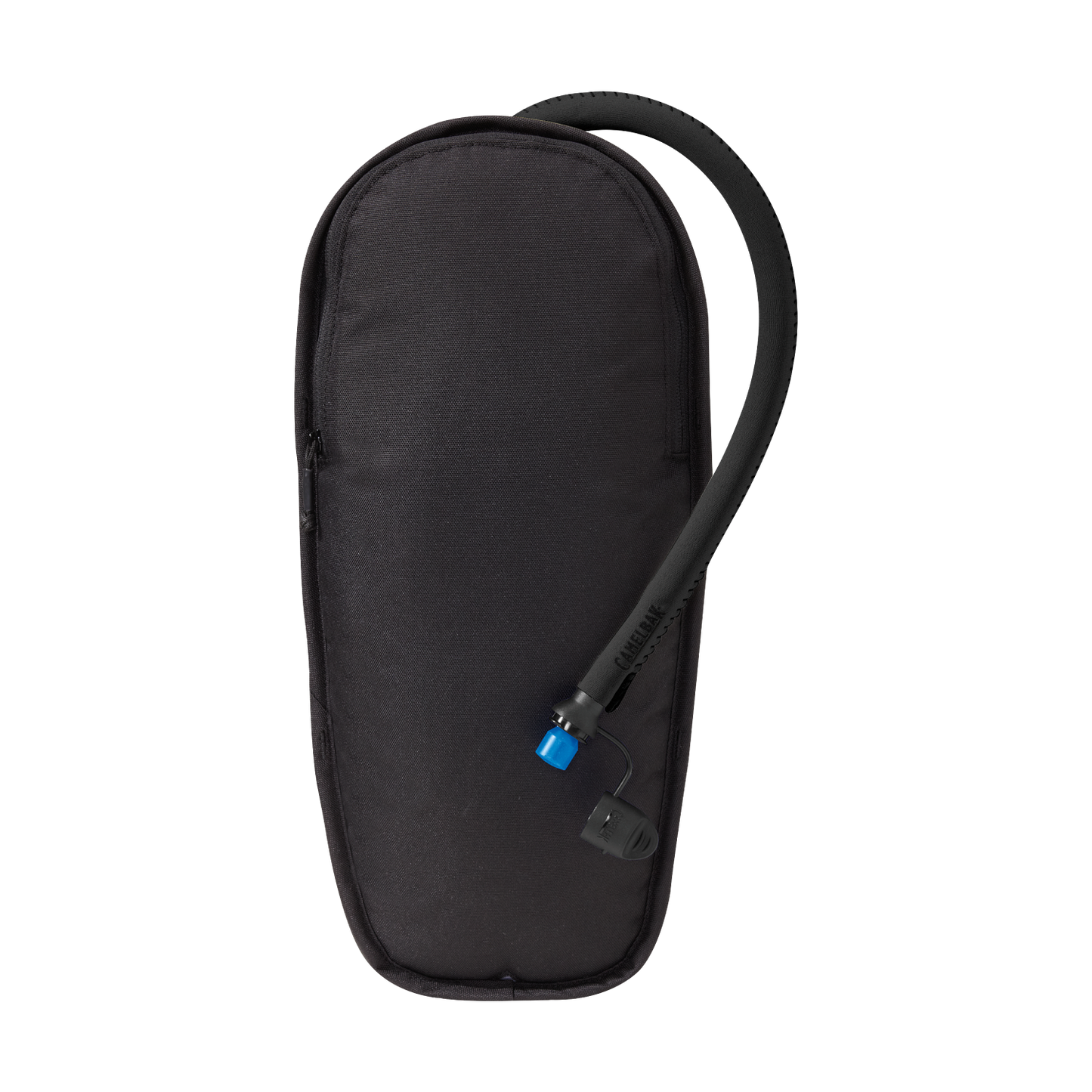 stoawaytm-3l-insulated-reservoir-q2 dwvjlhu3gg