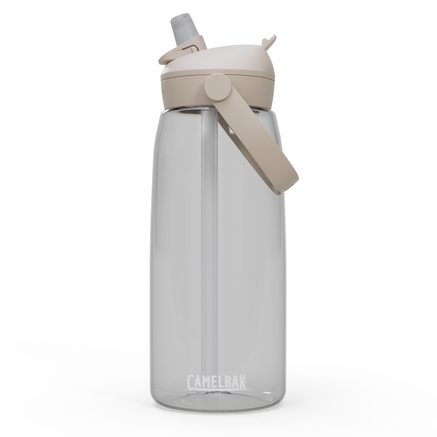 thrivetm-flip-straw-32oz-bottle-with-tritantm-renew-s3 dyuyx3qows