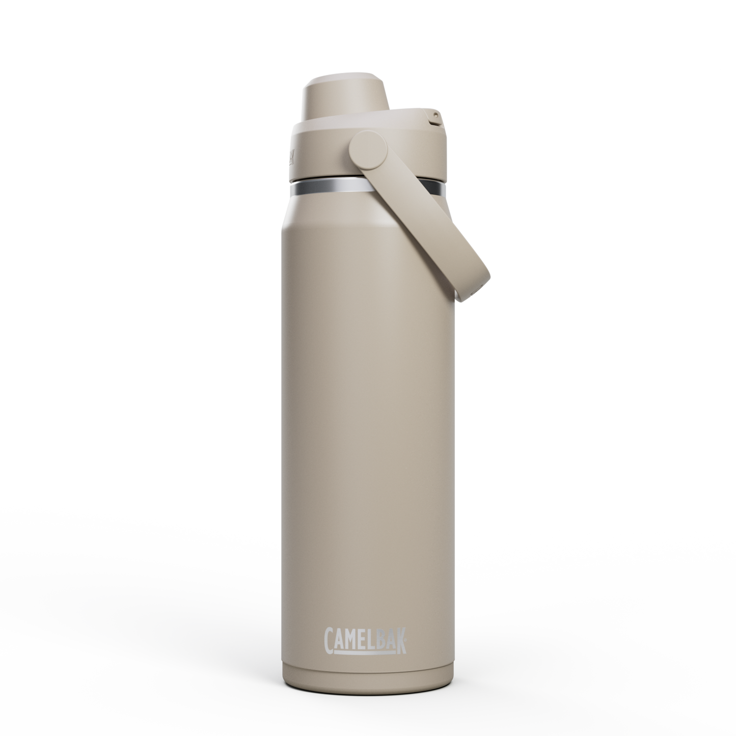 thrivetm-chug-25oz-bottle-insulated-stainless-steel-z6 dzqhwyyw3s