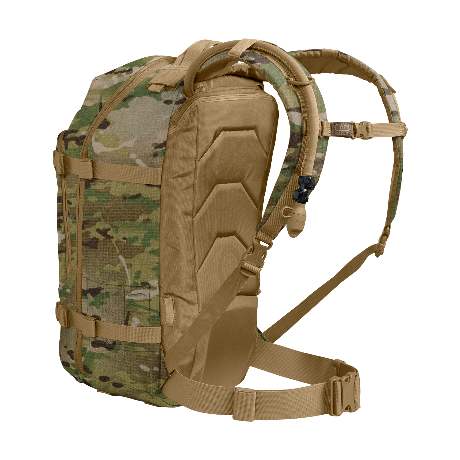motherlodetm-100oz-mil-spec-crux-g2 e0x3kvaw8z