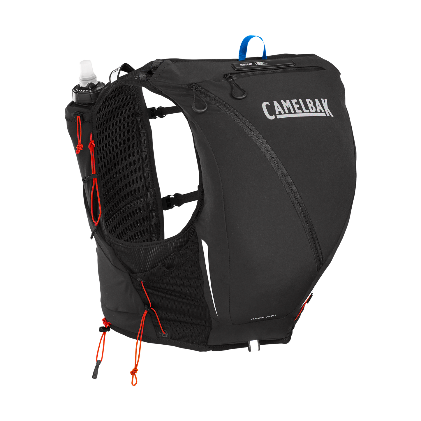 apextm-pro-run-vest-k2 e40lzltjlv