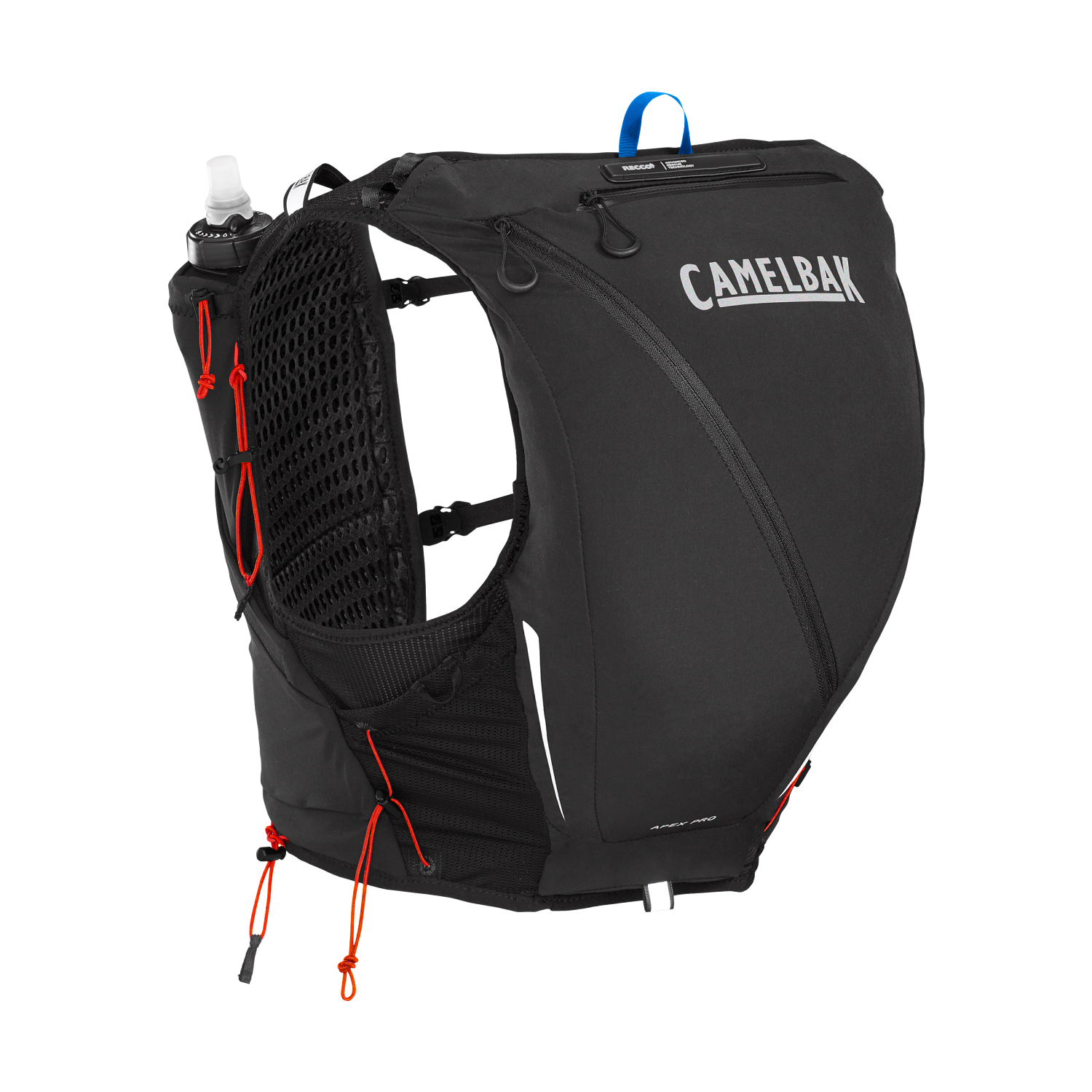 apextm-pro-run-vest-k2 e40lzltjlv