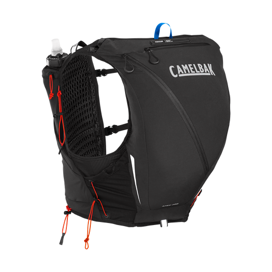 apextm-pro-run-vest-k2 e40lzltjlv