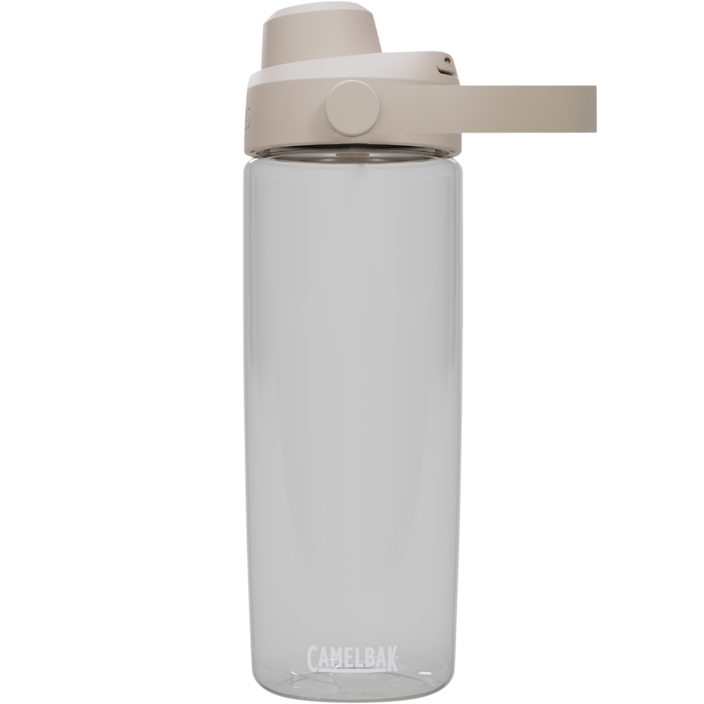 thrivetm-chug-20oz-bottle-with-tritantm-renew-c2 e4u1pn4veg
