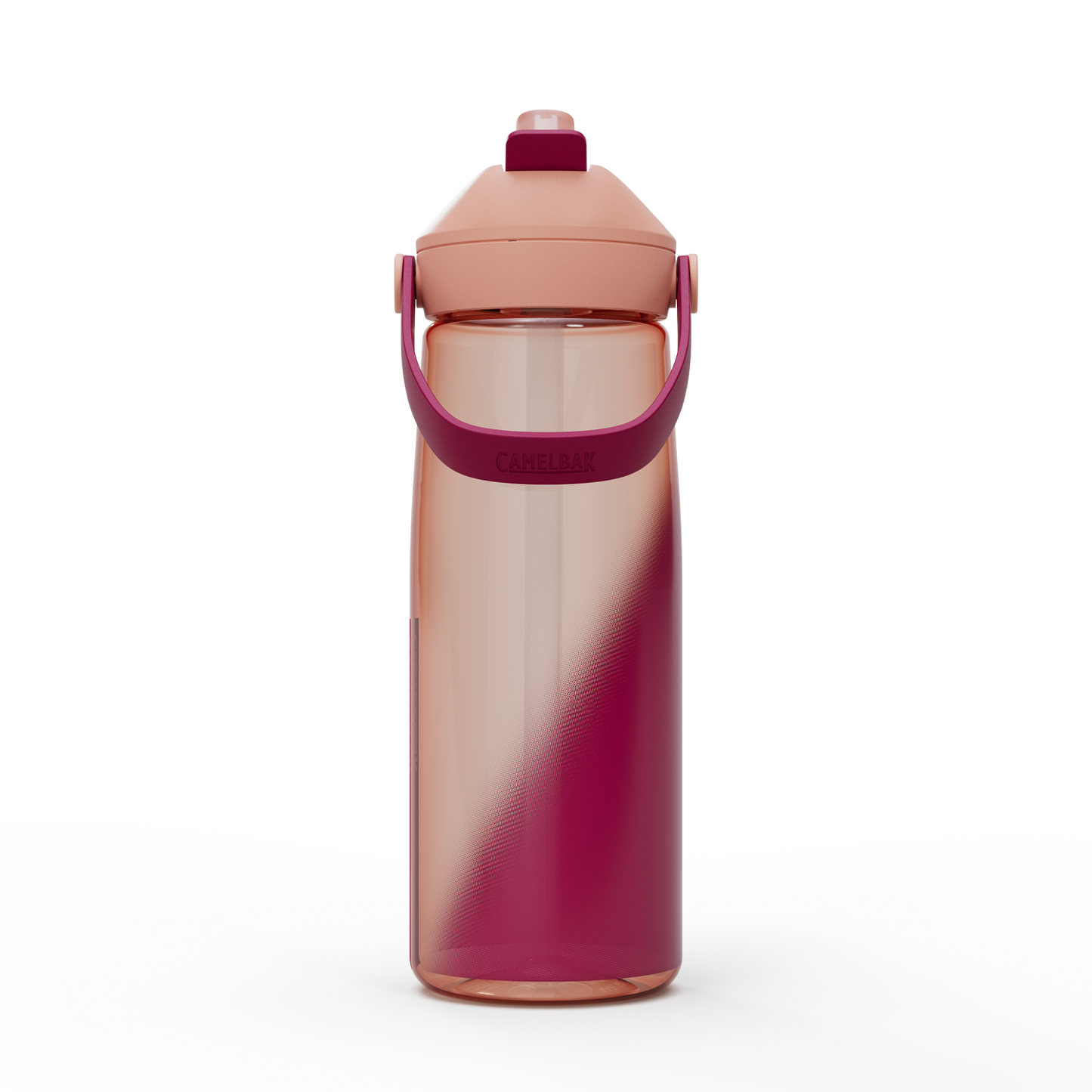 thrivetm-flip-straw-25oz-bottle-with-tritantm-renew-p3 e5aarwpq28
