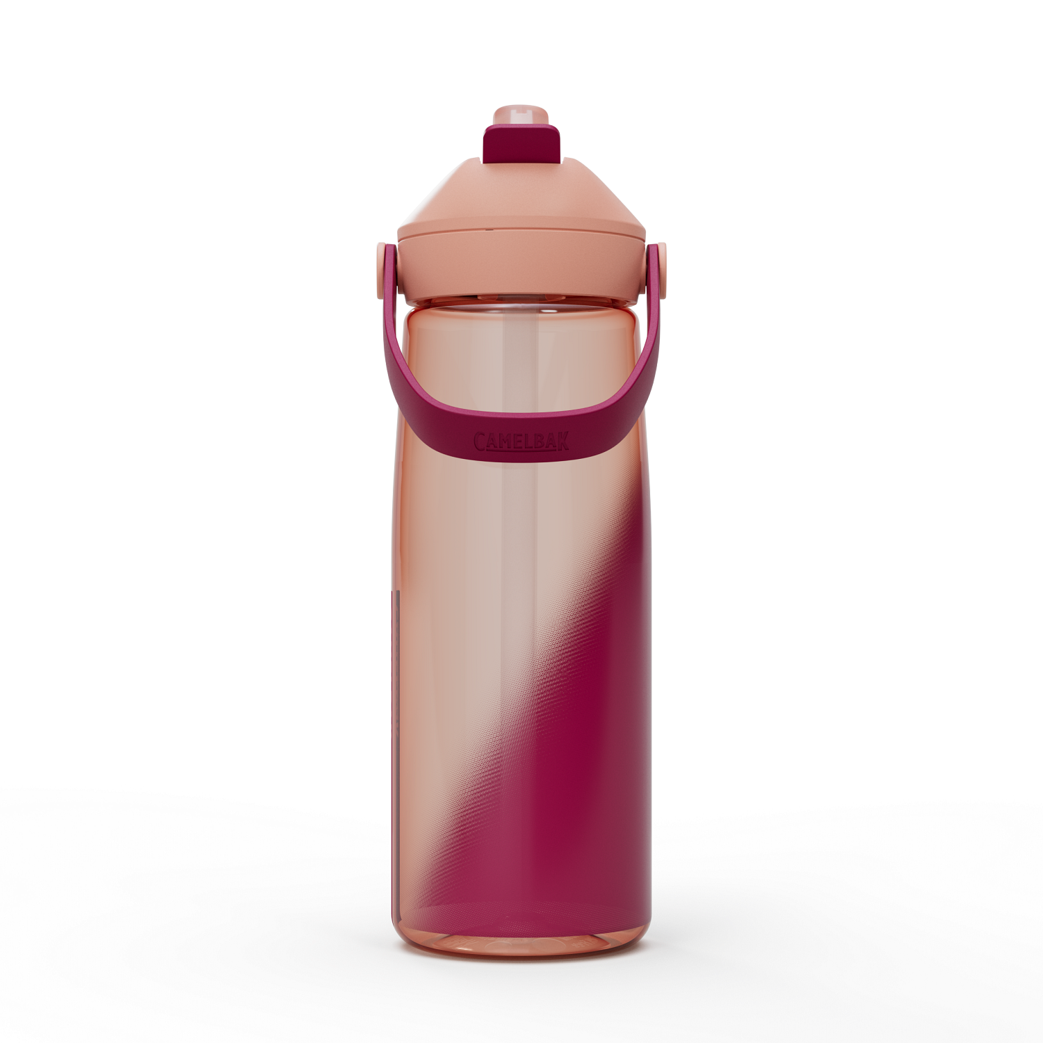 thrivetm-flip-straw-25oz-bottle-with-tritantm-renew-p3 e5aarwpq28