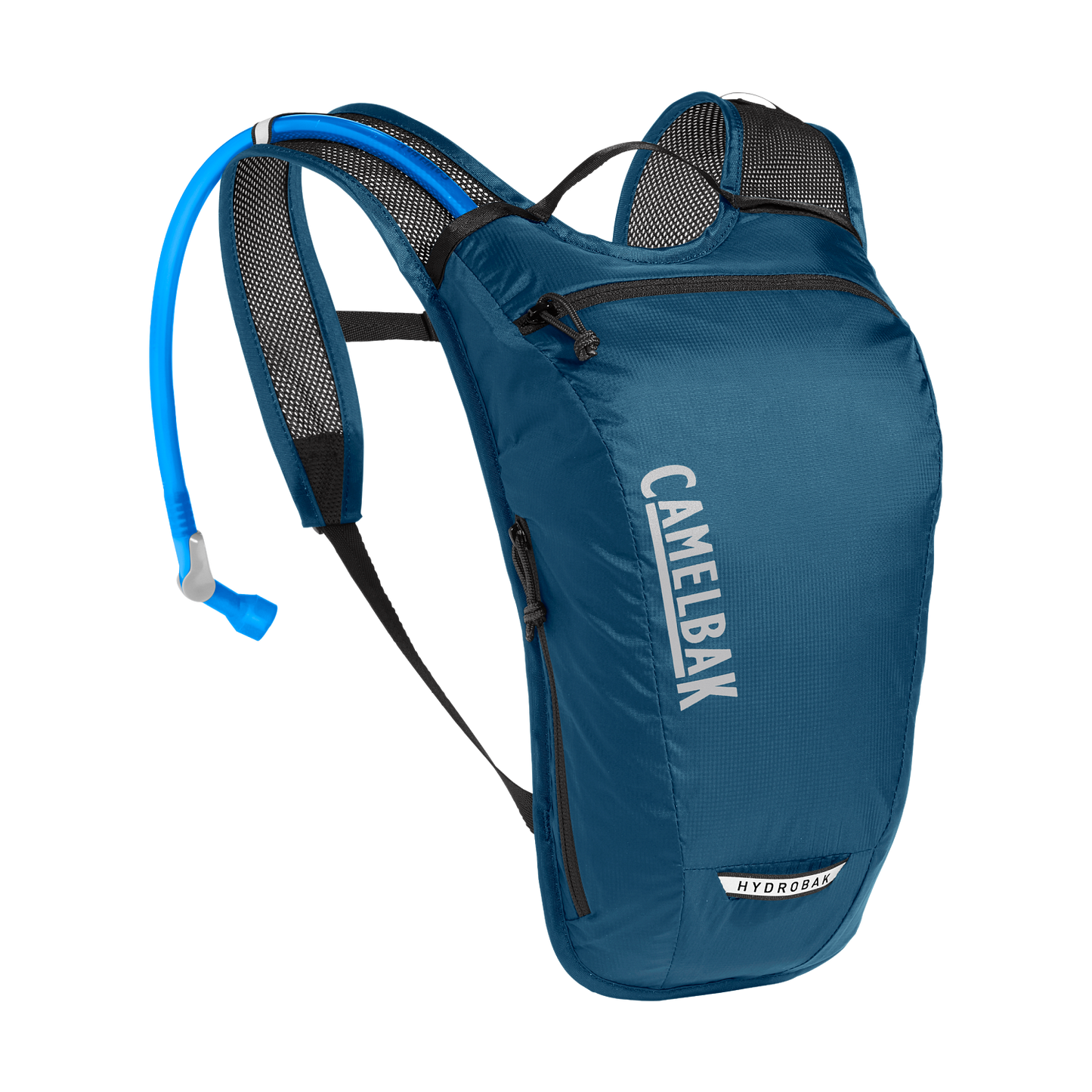 hydrobak-light-50oz-e2 e6axl5ppzo