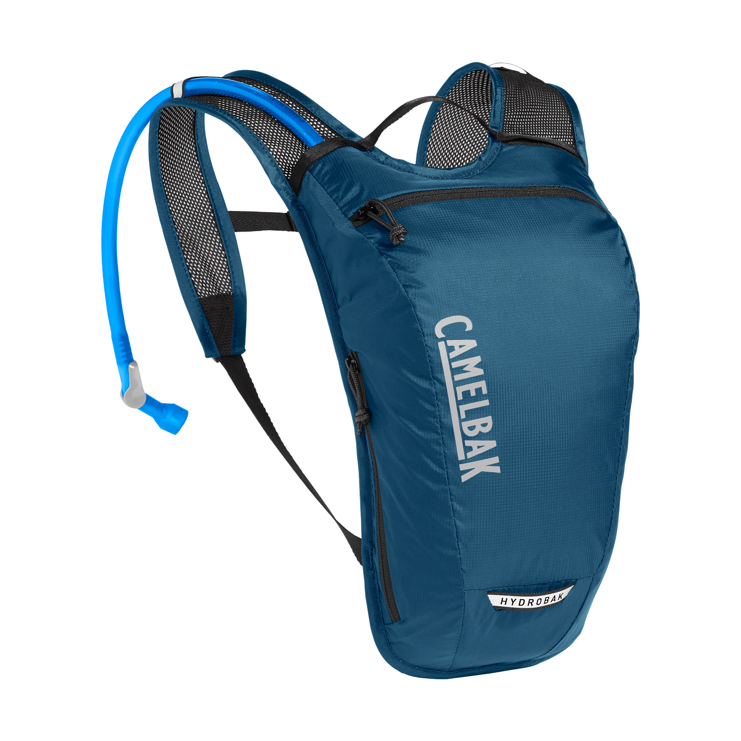 hydrobak-light-50oz-e2 e6axl5ppzo