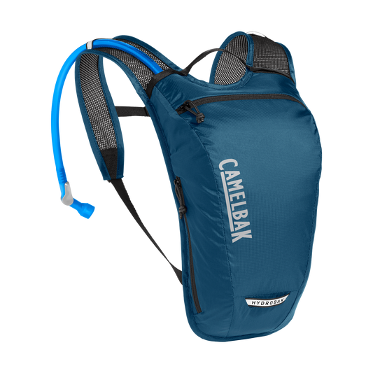 hydrobak-light-50oz-e2 e6axl5ppzo