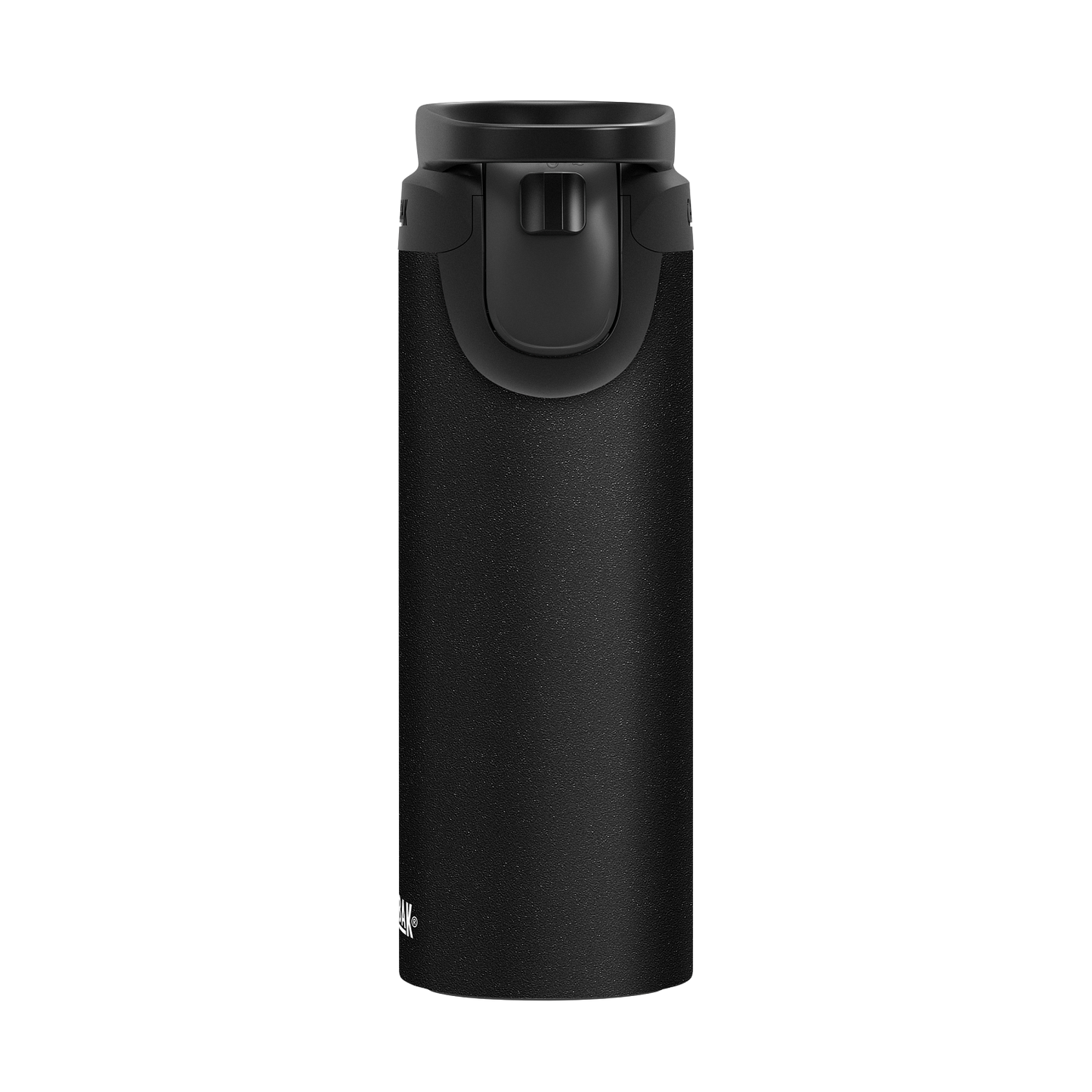 forge-flow-16-oz-travel-mug-insulated-stainless-steel-p8 e6zi9zwkcs