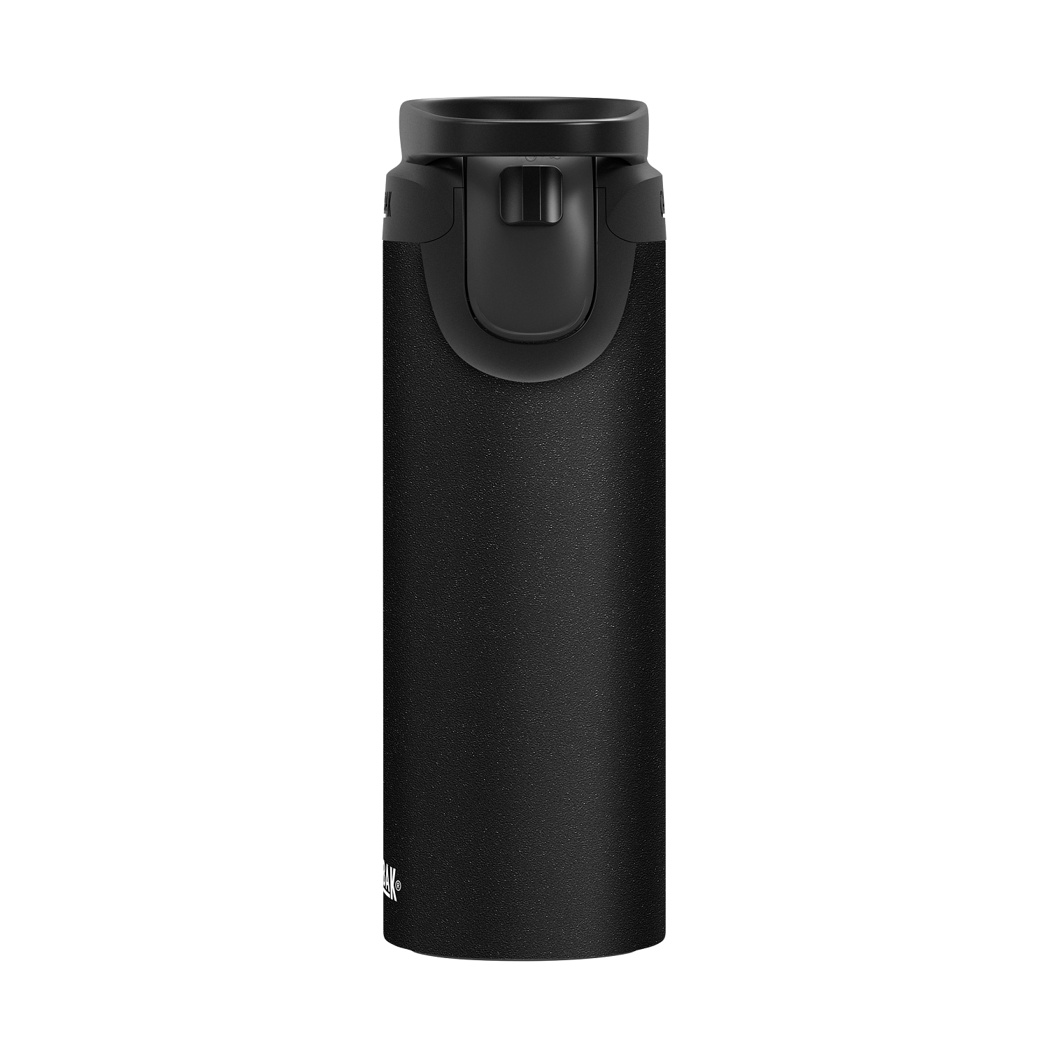 forge-flow-16-oz-travel-mug-insulated-stainless-steel-p8 e6zi9zwkcs