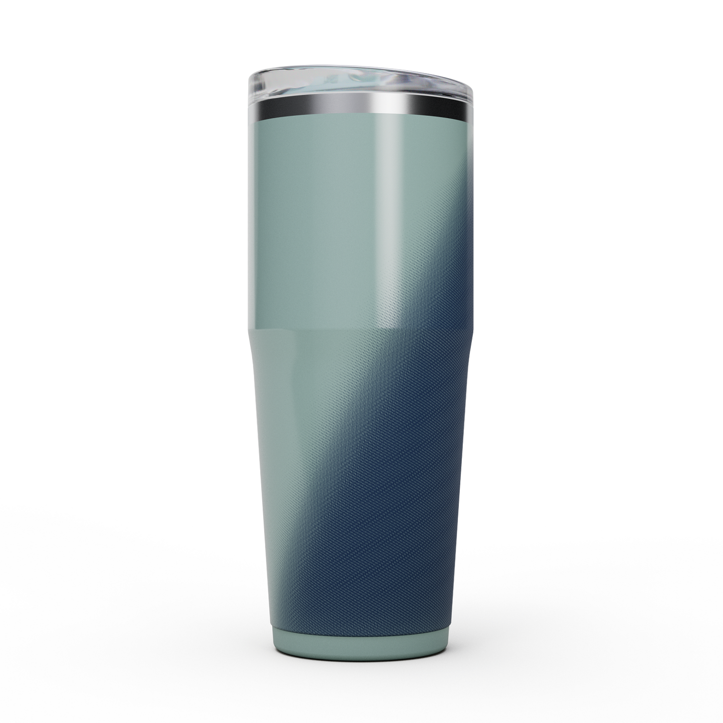 thrivetm-30-oz-tumbler-insulated-stainless-steel-m1 e7rojewgmn