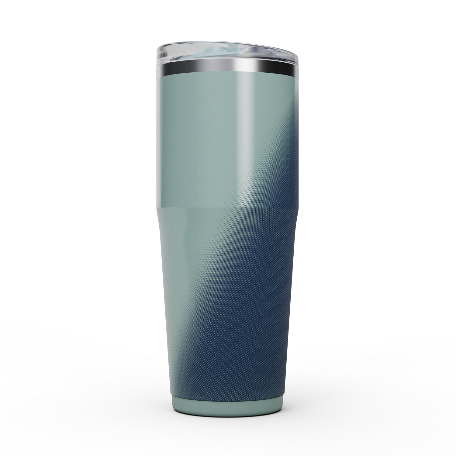 thrivetm-30-oz-tumbler-insulated-stainless-steel-m1 e7rojewgmn