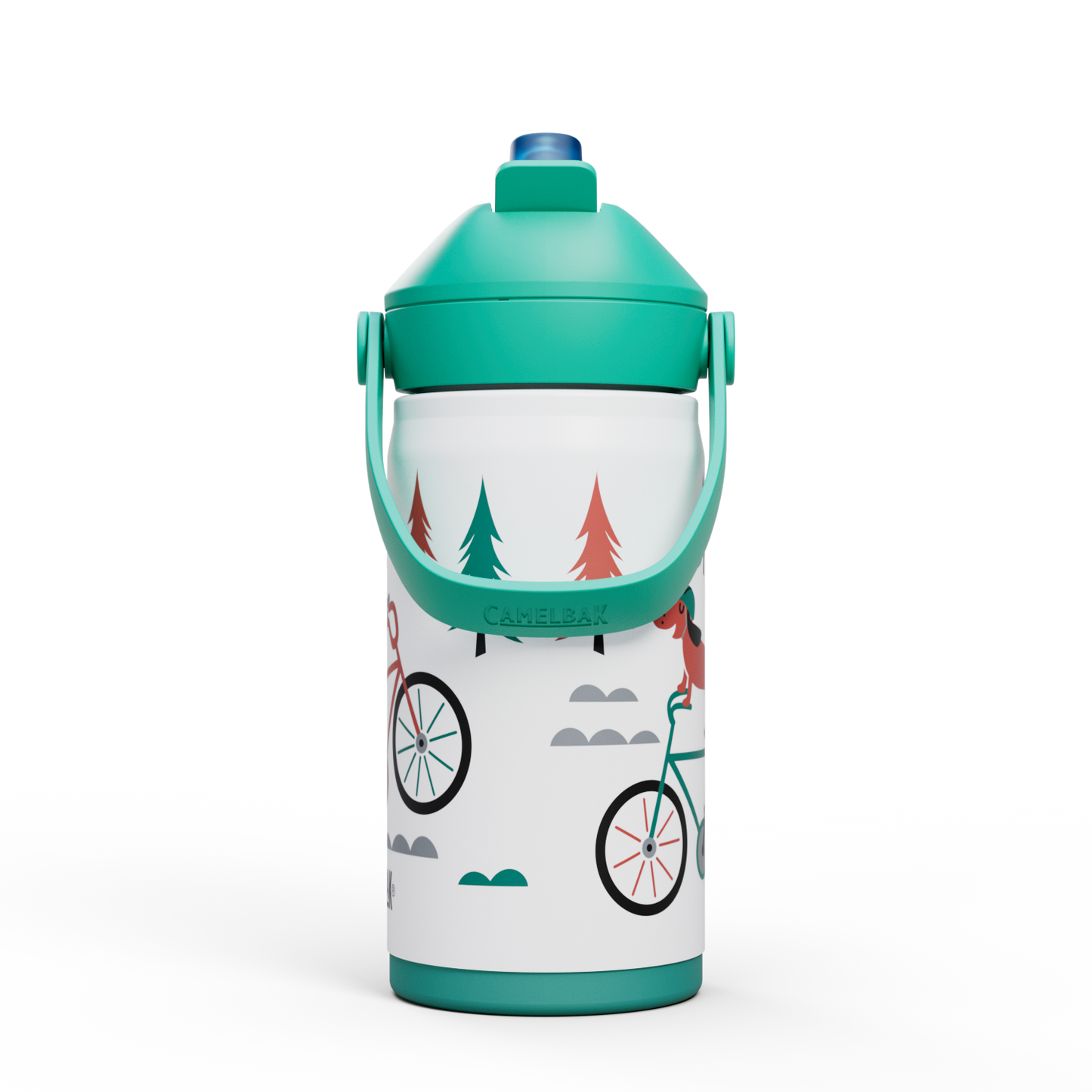 thrivetm-flip-straw-kids-12oz-bottle-insulated-stainless-steel-j0 e9sckjnggy