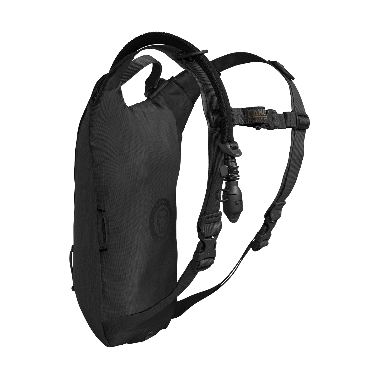 stealthtm-85oz-mil-spec-crux-b3 e9vgiebtsk