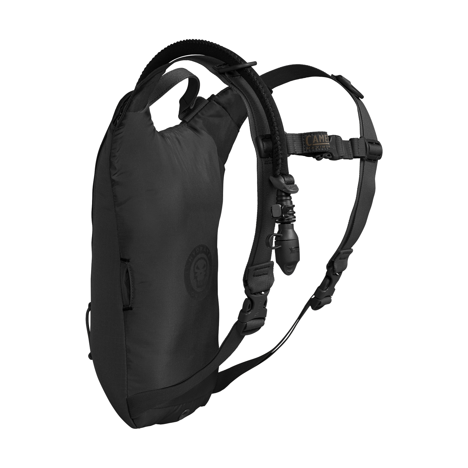 stealthtm-85oz-mil-spec-crux-b3 e9vgiebtsk