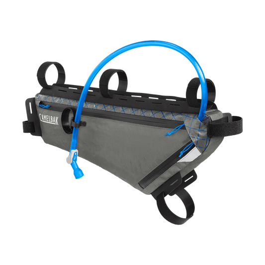 large-m-u-l-e-frame-pack-with-quick-stowtm-2l-bike-reservoir-u9 eaf2razwr6