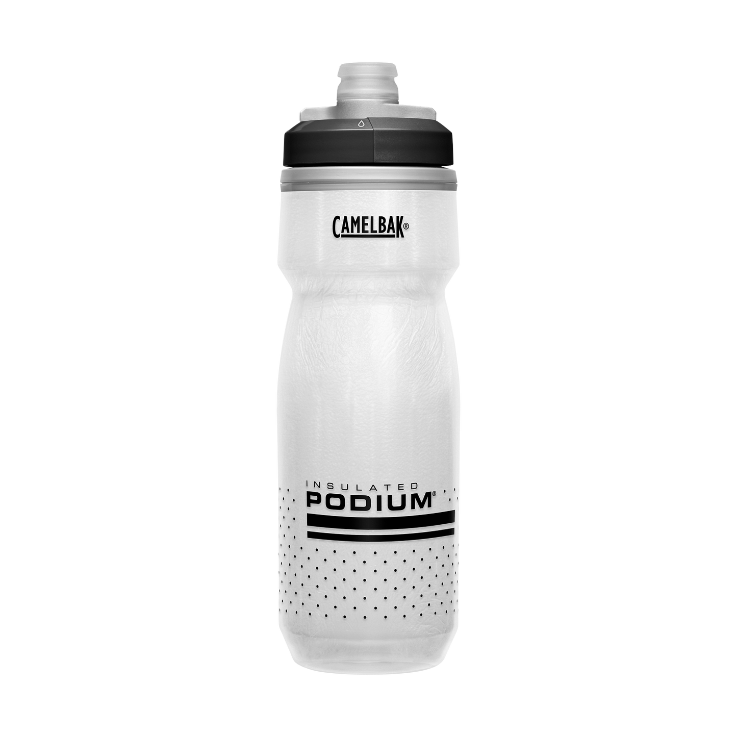 podium-chilltm-21oz-bike-bottle-b1 ecigmkx1js