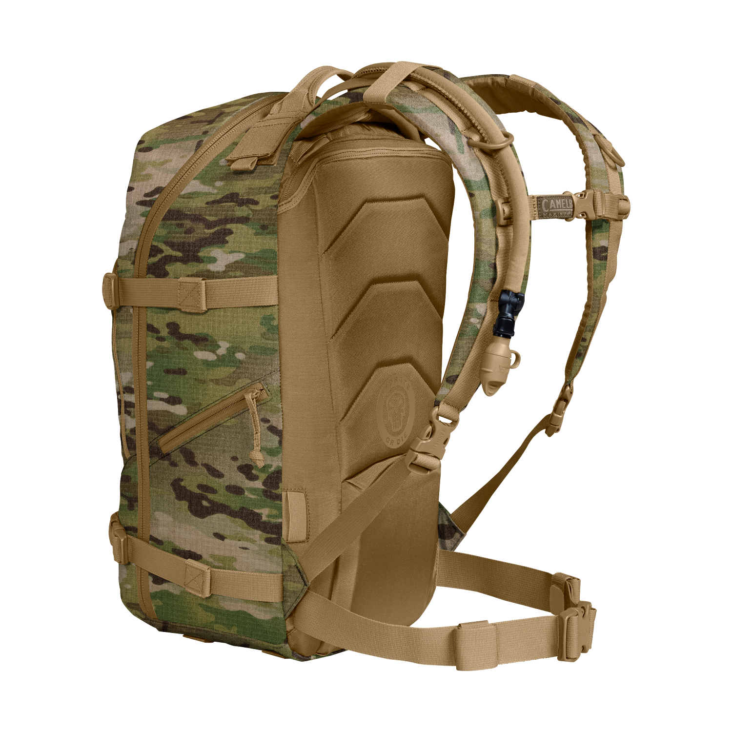 spartatm-100oz-mil-spec-crux-x9 eck8cz1niv