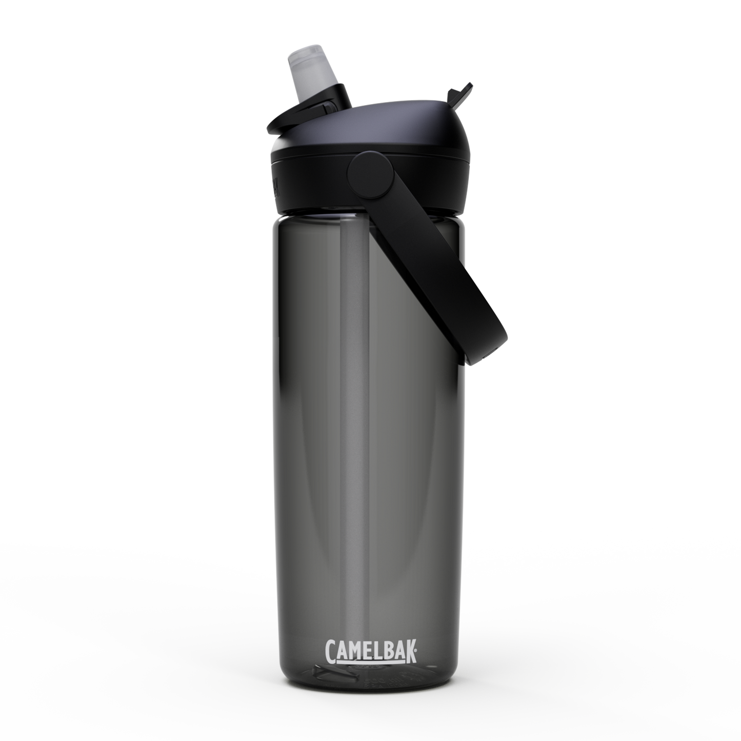 thrivetm-flip-straw-20oz-bottle-with-tritantm-renew-p7 ecrytmwbfh