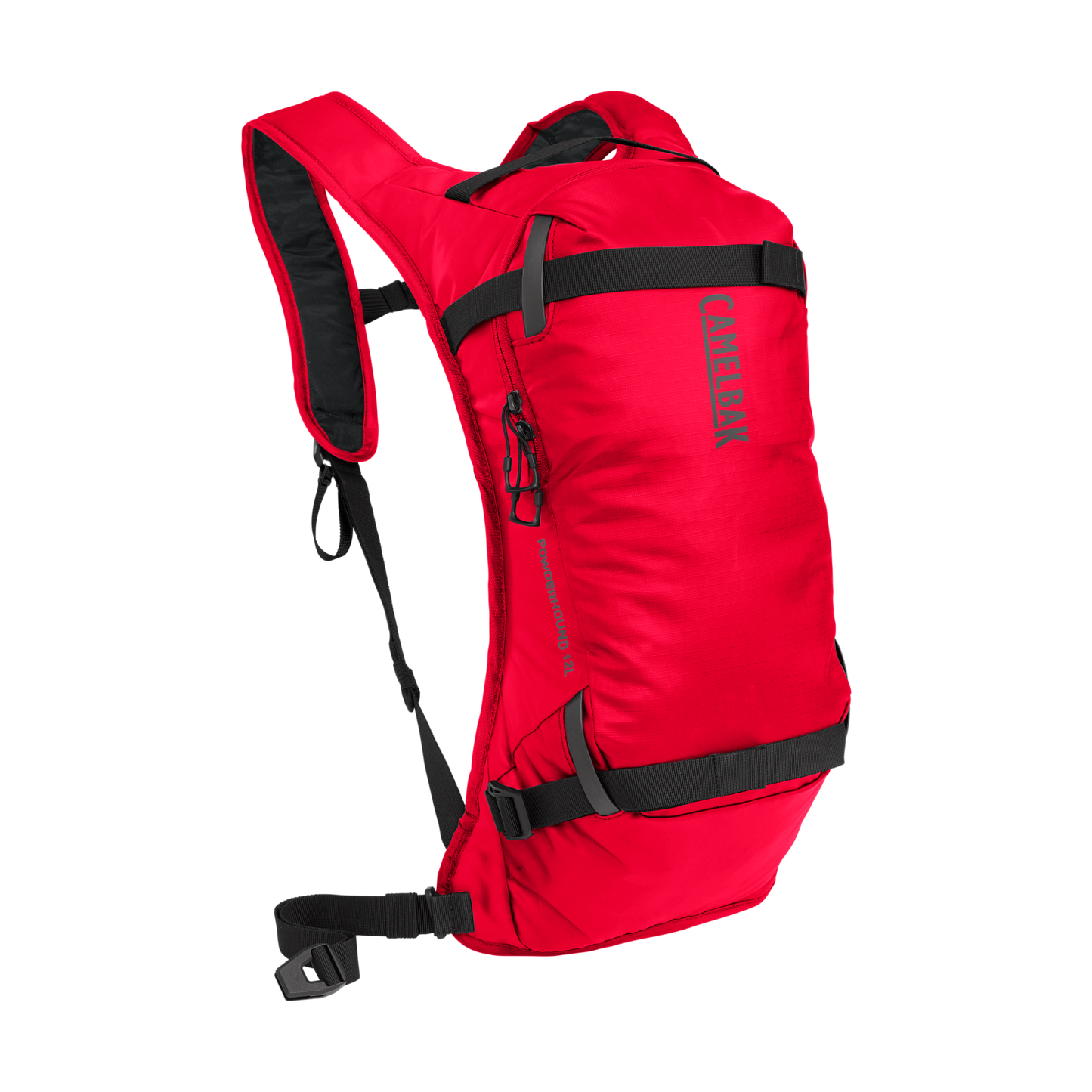 powderhound-tm-12-hydration-pack-a8 ecynpiv4iu