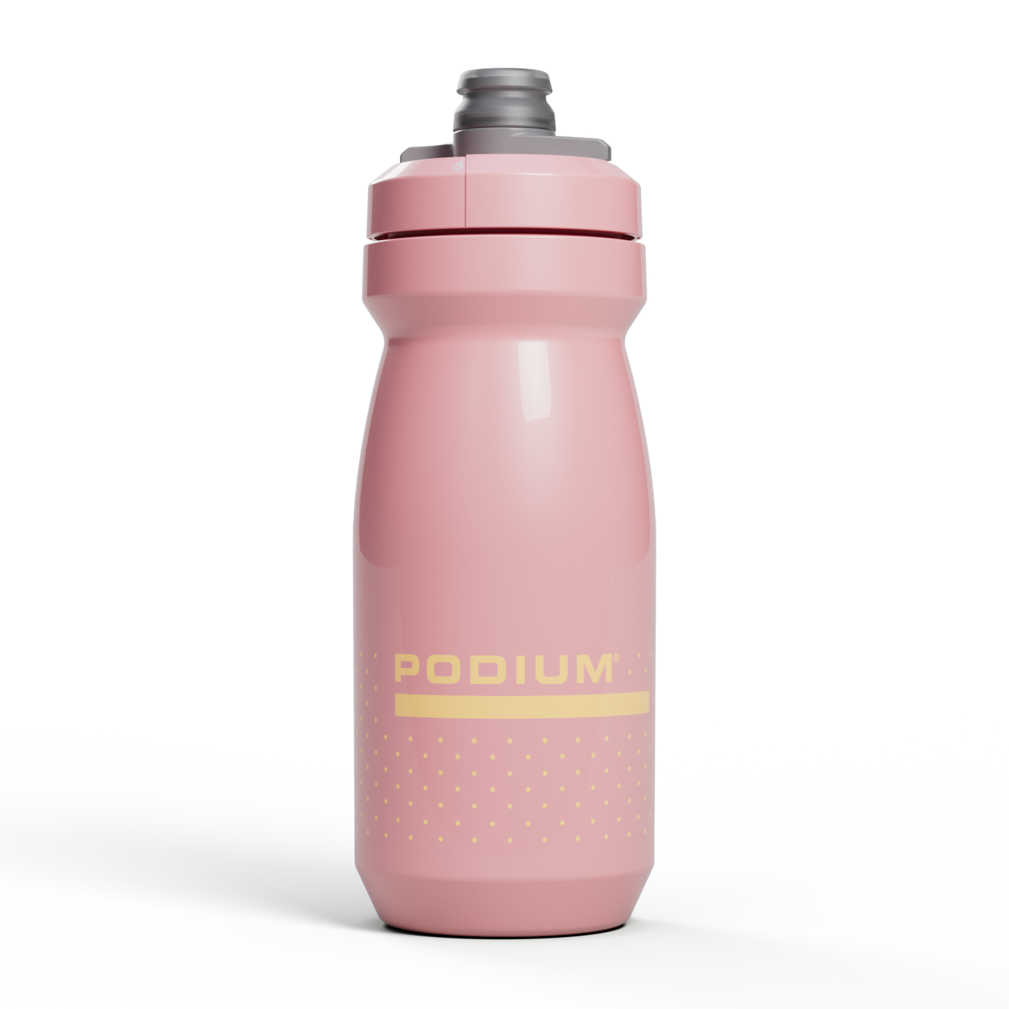 podium-21oz-bike-bottle-e9 eeidxjecfr