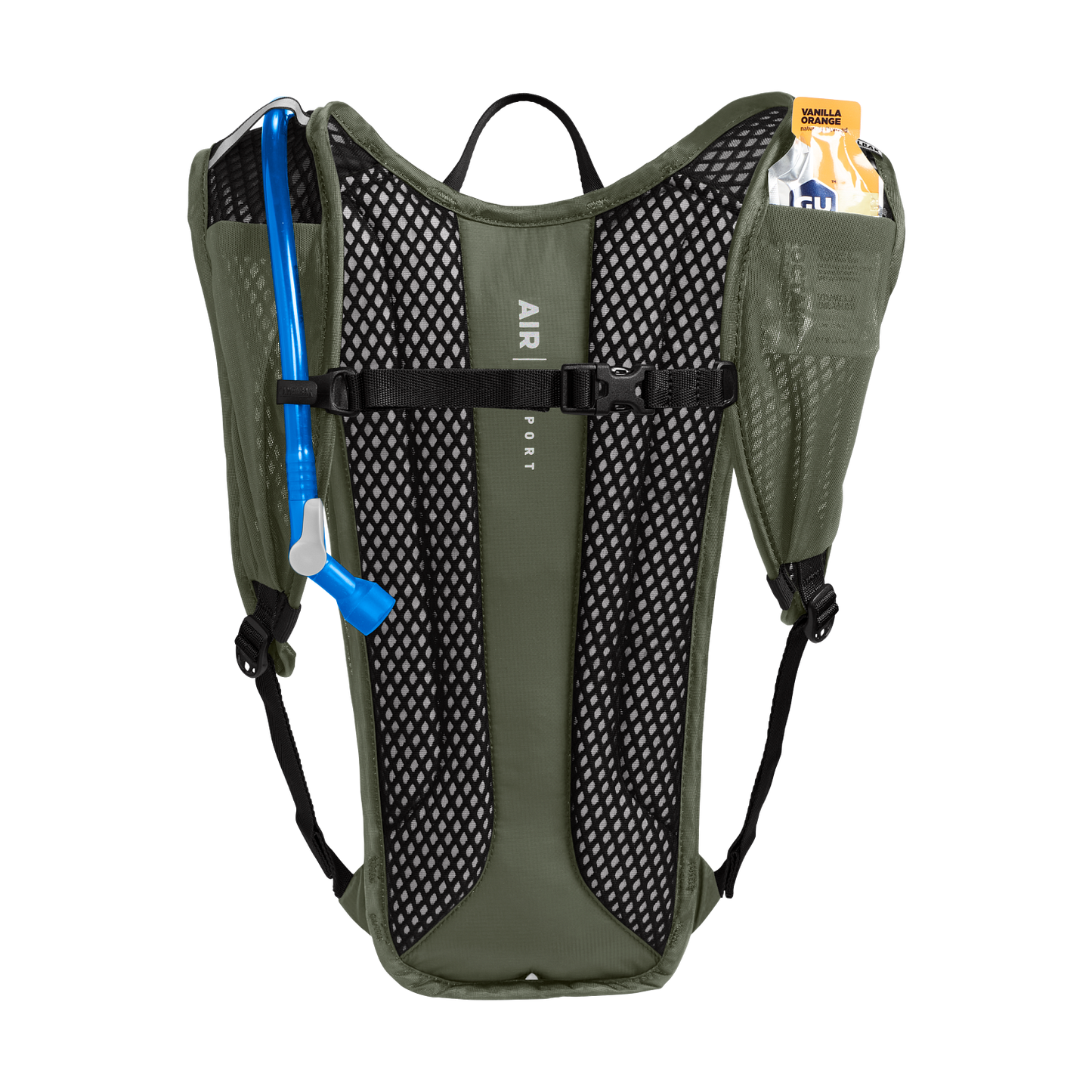 roguetm-light-7-bike-hydration-pack-with-crux-2l-reservoir-p6 egkp1nn38g