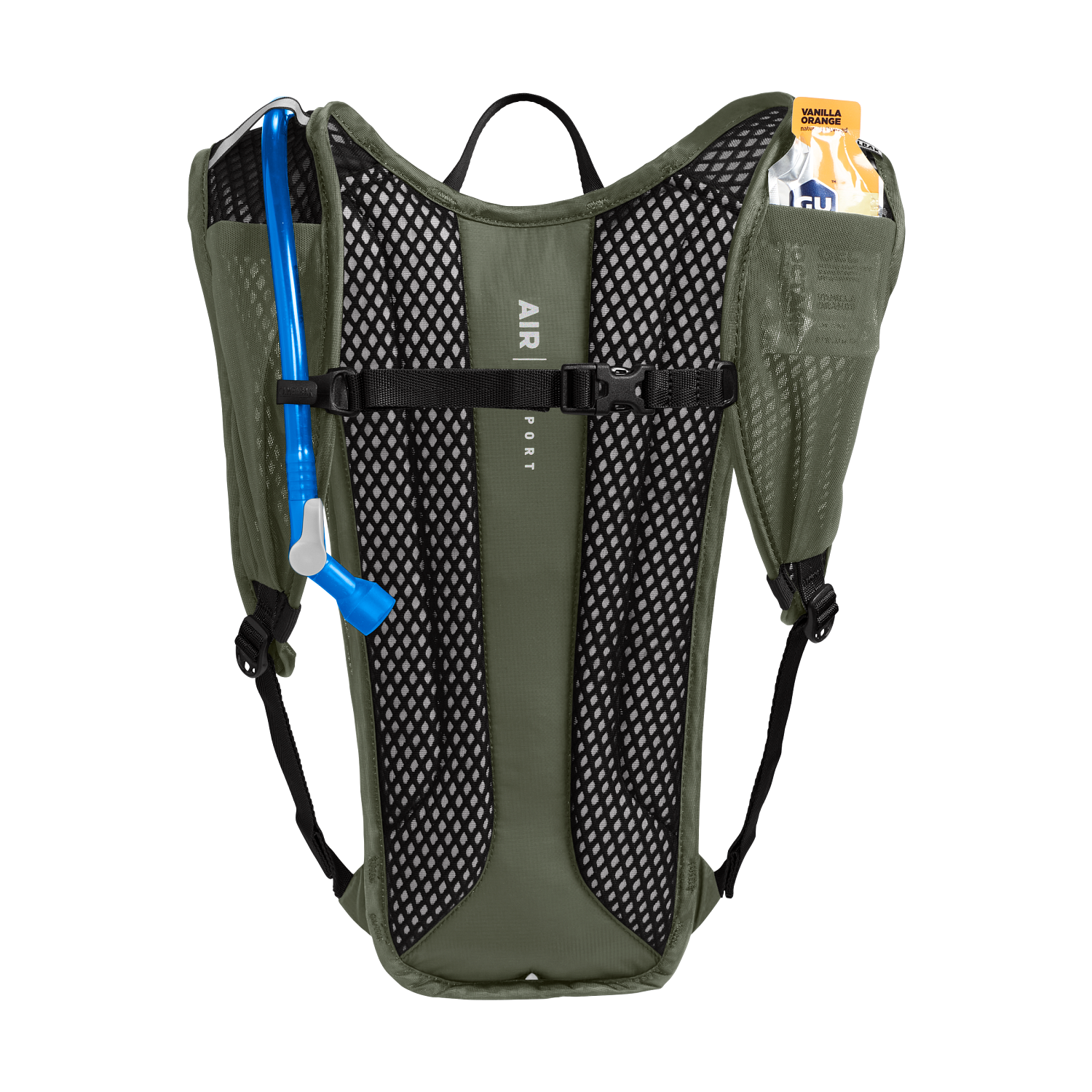 roguetm-light-7-bike-hydration-pack-with-crux-2l-reservoir-p6 egkp1nn38g