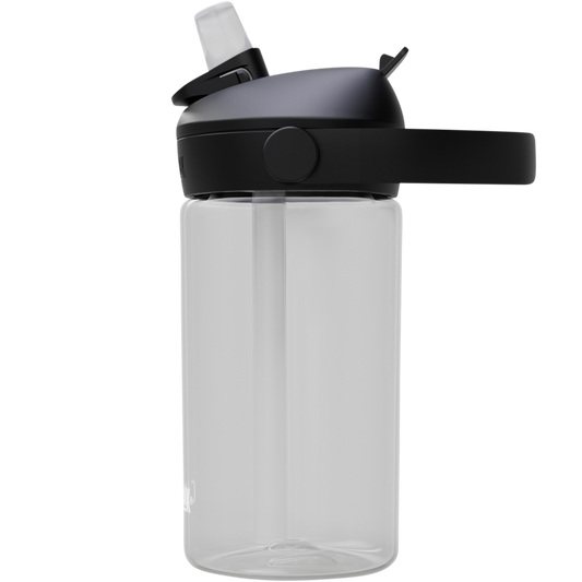 thrivetm-flip-straw-kids-14oz-bottle-with-tritantm-renew-z3 eh54mre1er