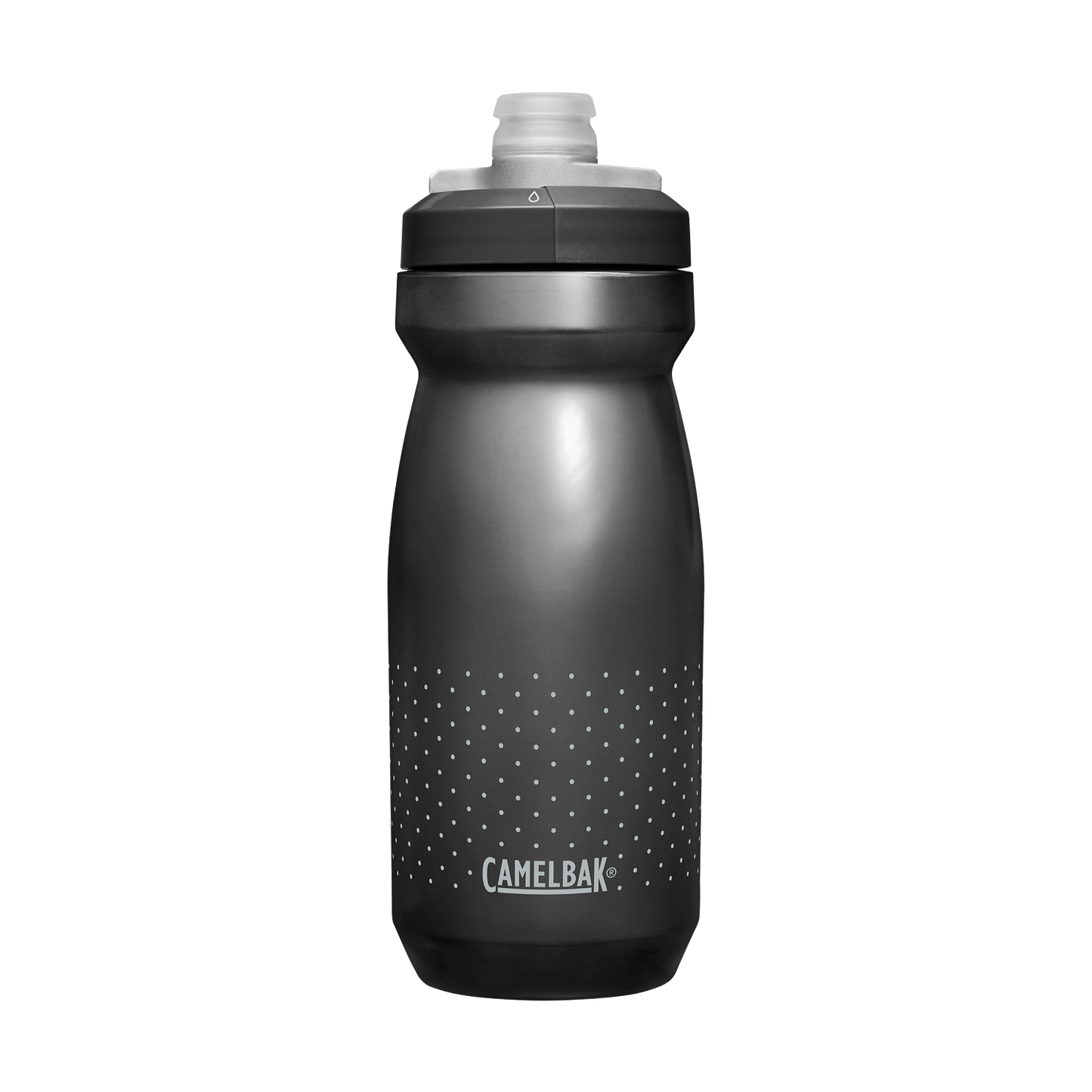podium-21oz-bike-bottle-e9 ehrustj5zx